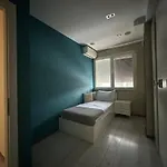 Apartamento Klt Blloku Center