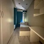 Klt Blloku Center Apartamento *